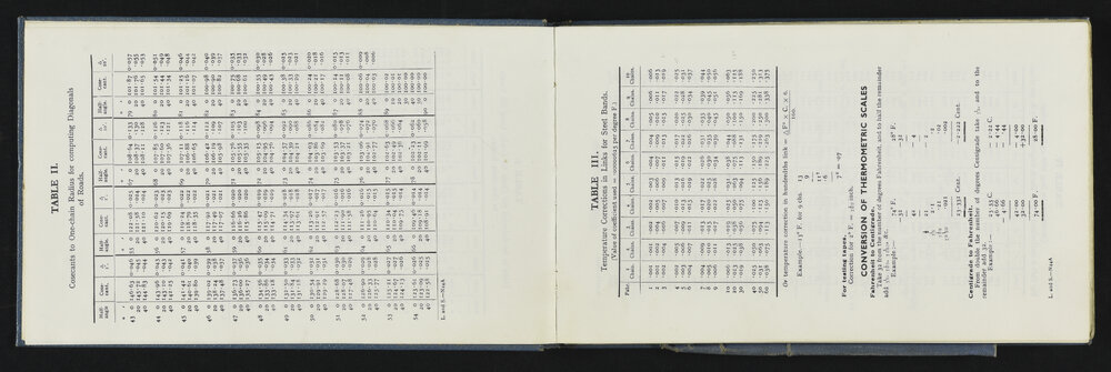 SA_6220-005