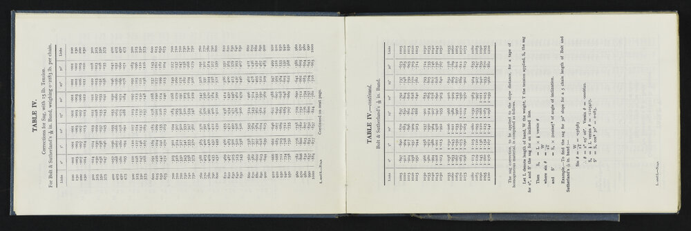 SA_6220-006