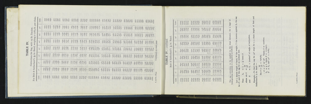SA_6221-006
