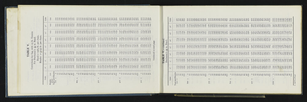 SA_6221-007