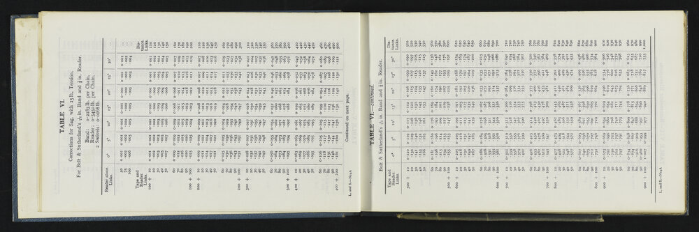 SA_6221-008