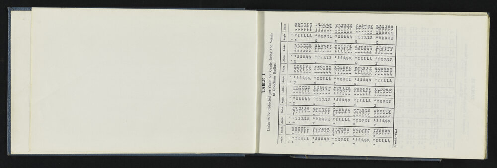 SA_6222-004