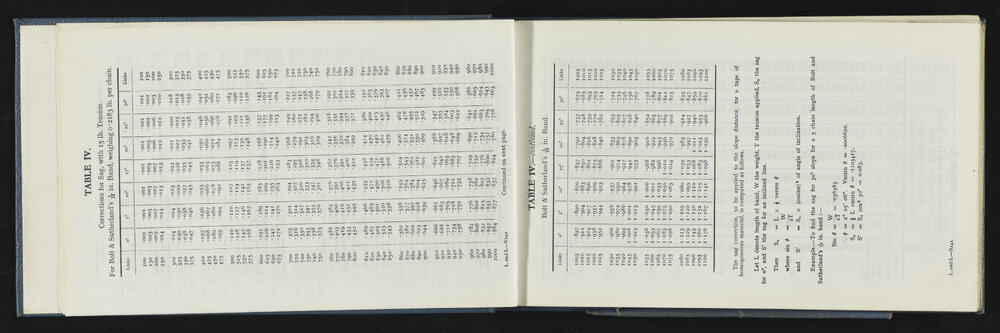 SA_6222-006