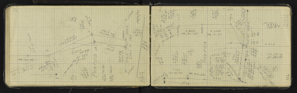 NA_4167-063