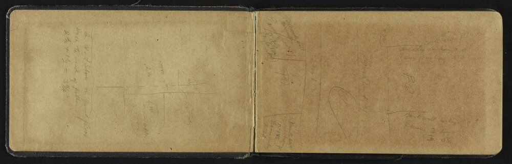 NA_4169-002