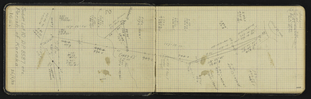 NA_4169-003