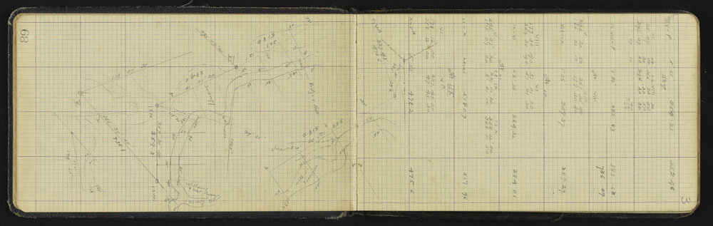 NA_4169-005