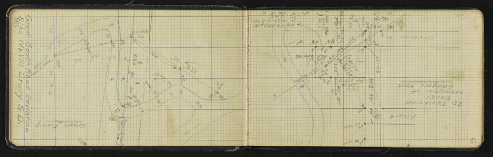 NA_4169-008