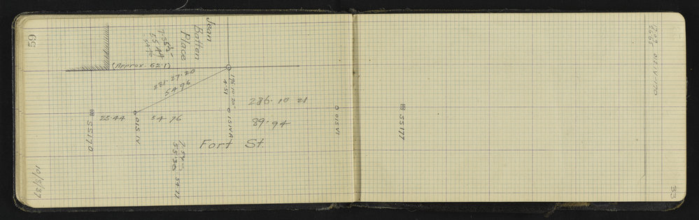 NA_4169-035