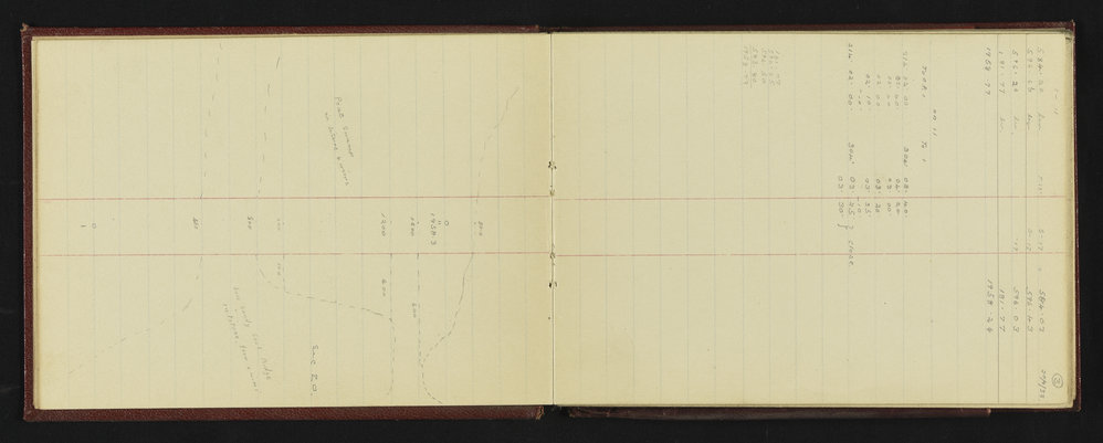 NA_4173-005