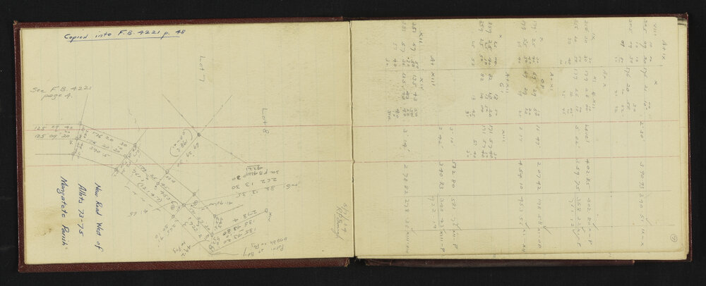 NA_4173-009