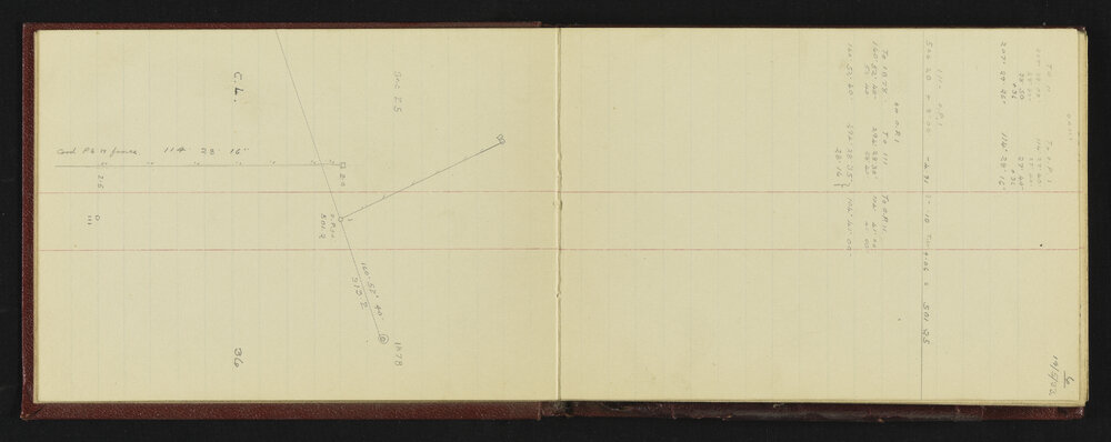 NA_4175-008