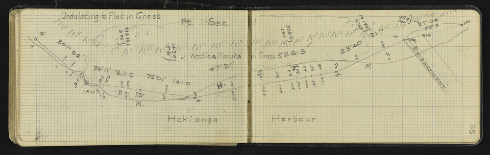 NA_4179-058