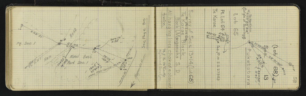 NA_4179-061