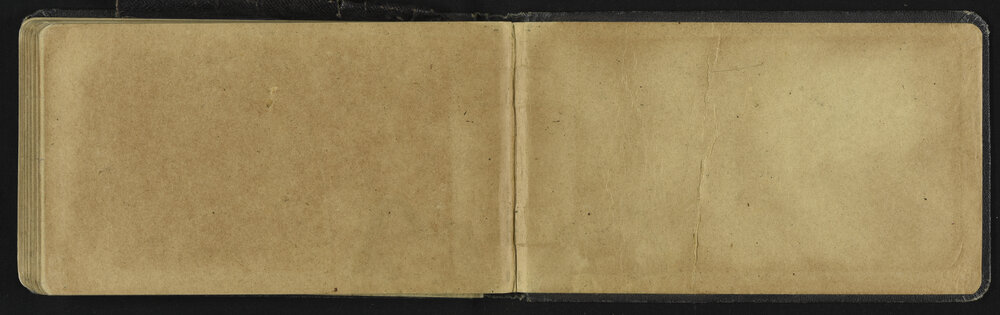 NA_4179-093