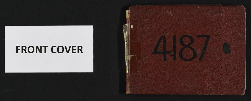 NA_4187-001
