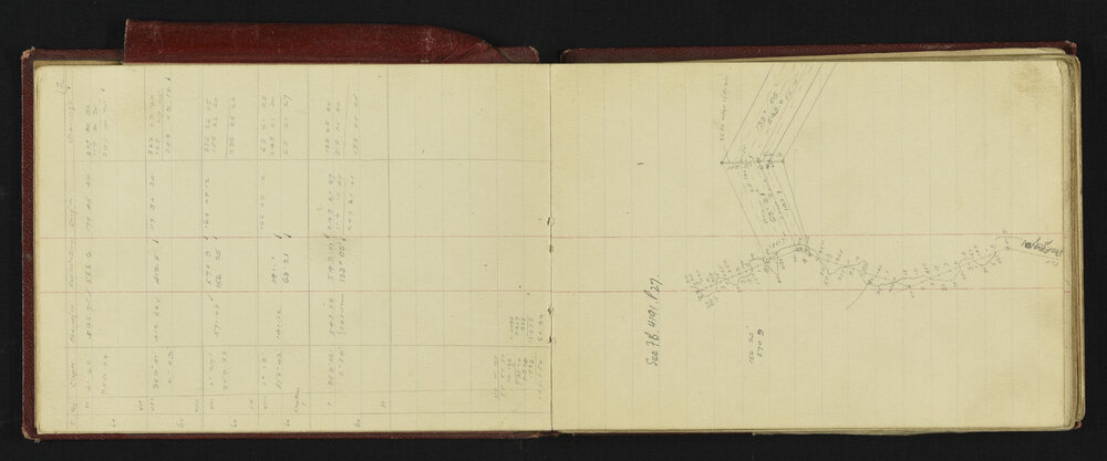 NA_4187-005