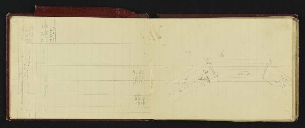 NA_4187-006