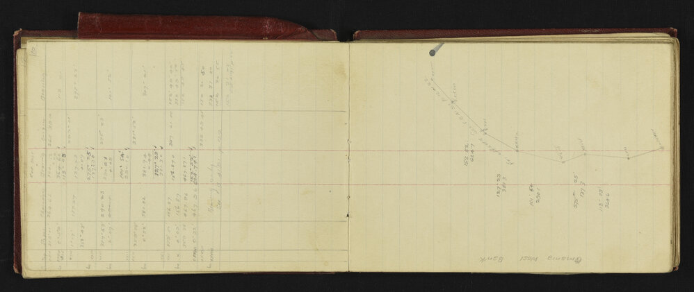 NA_4187-013