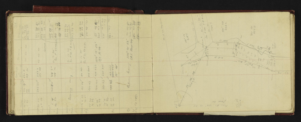 NA_4187-031