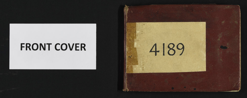 NA_4189-001