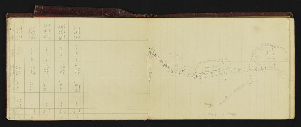 NA_4189-006