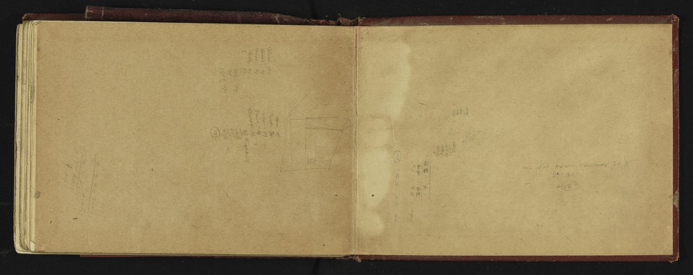 NA_4189-035