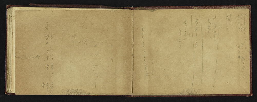 NA_4191-050