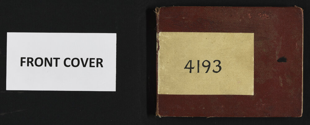 NA_4193-001