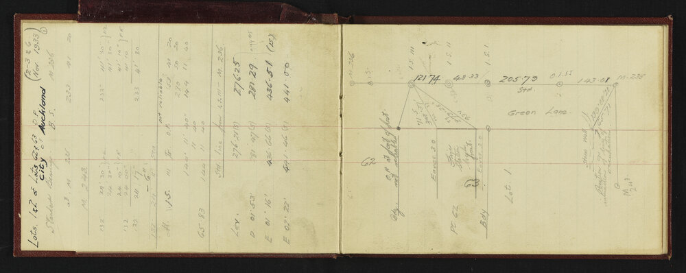 NA_4195-003