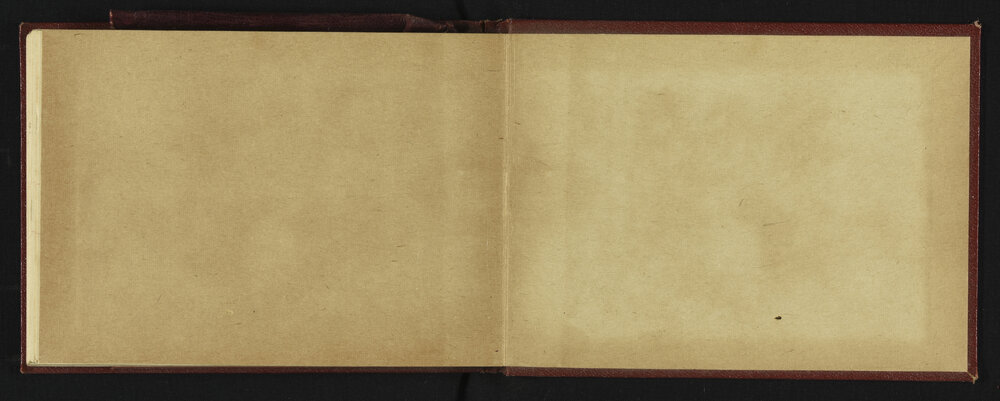 NA_4195-009