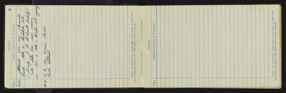 NA_4197-004