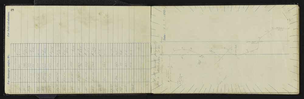 NA_4197-005