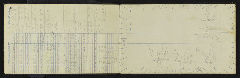 NA_4197-007