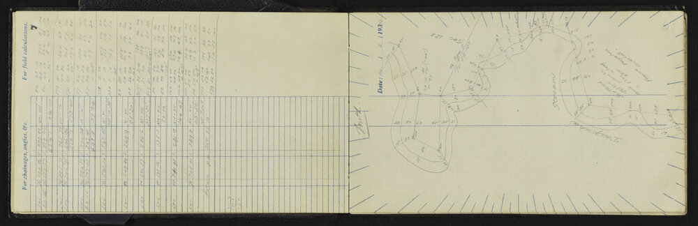 NA_4197-009