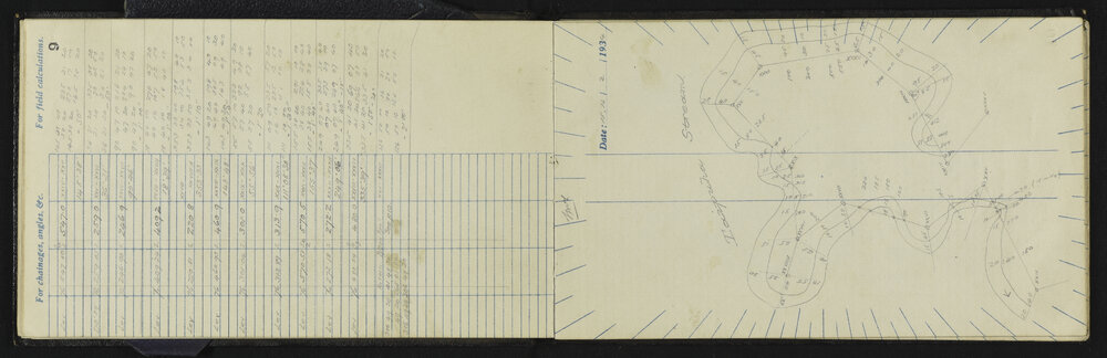 NA_4197-011