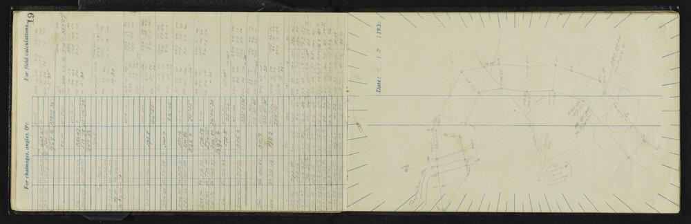 NA_4197-021