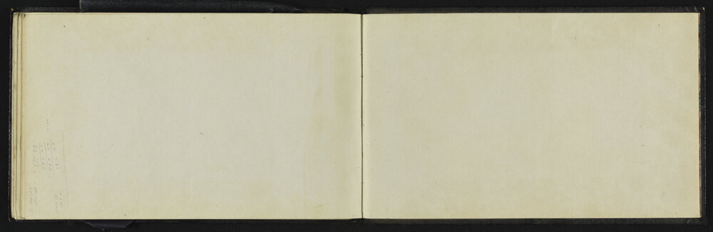 NA_4197-035