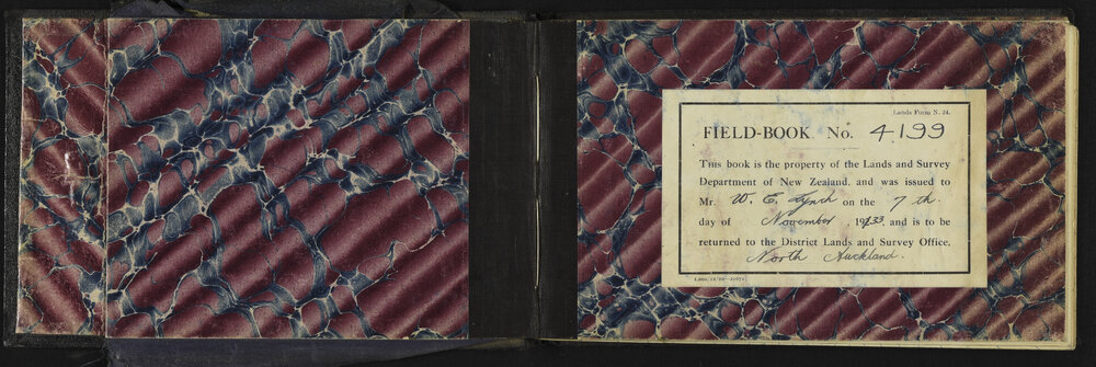 NA_4199-002