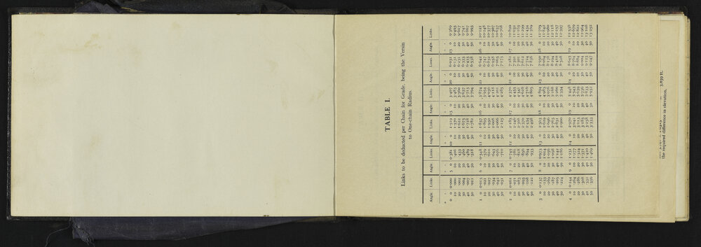 NA_4199-004