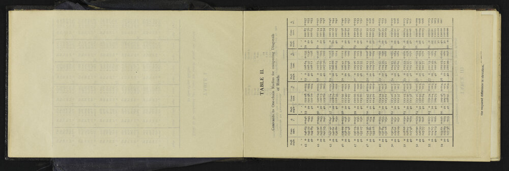 NA_4199-005