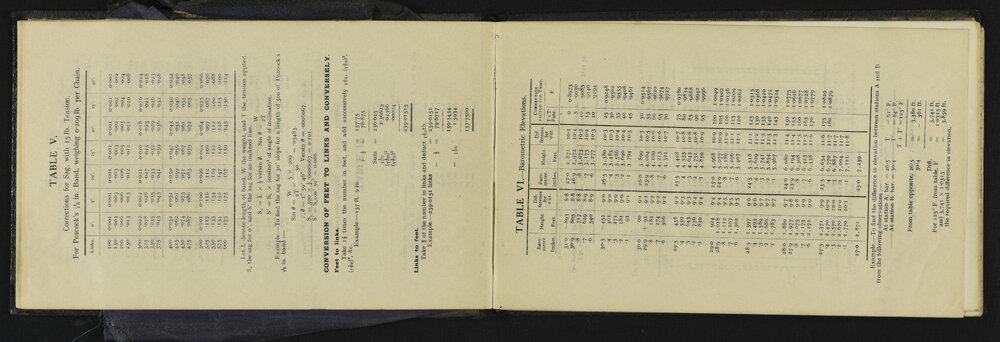 NA_4199-007