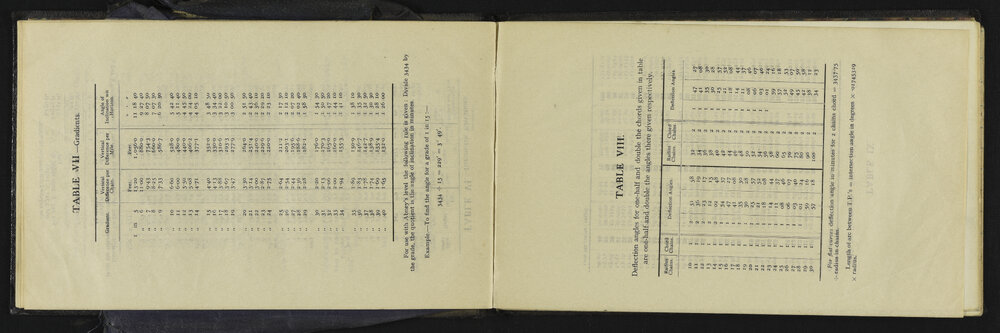 NA_4199-008