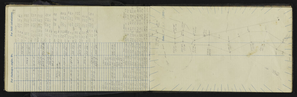 NA_4199-040