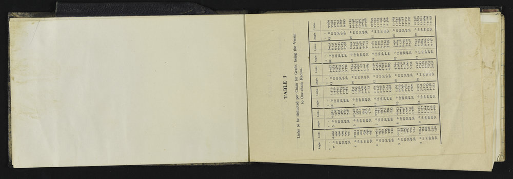 NA_4205-004