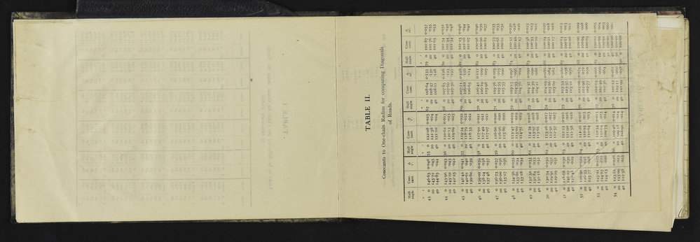 NA_4205-005
