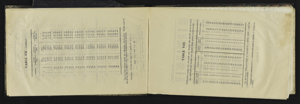 NA_4205-008