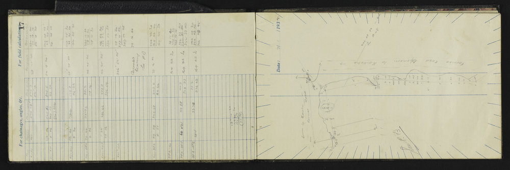 NA_4205-025