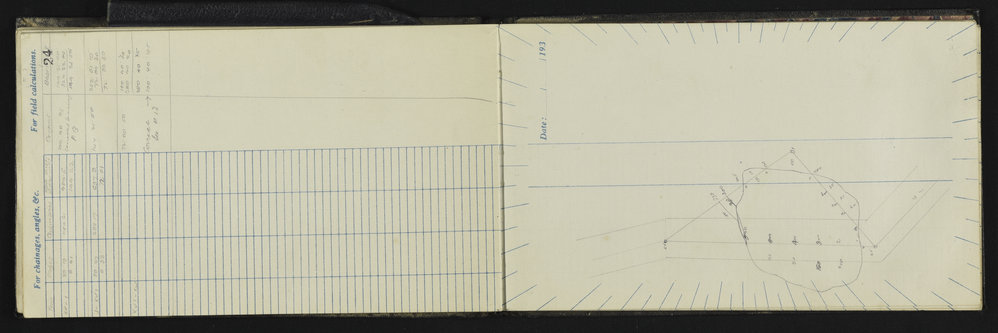 NA_4205-032