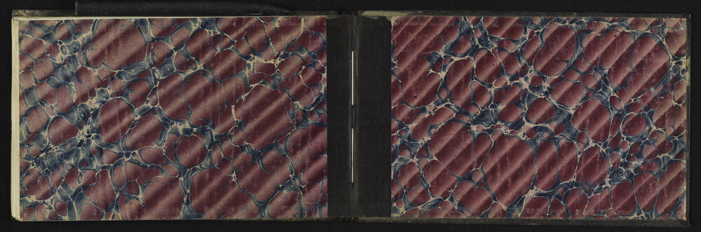 NA_4205-037